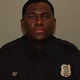 Officer Terence Olridge
Twitter